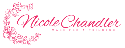 Nicholechandler